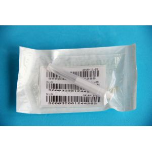 FOFIA ZS005 2*12mm 134.2khz Microchip Needle For Dogs And Pet Using