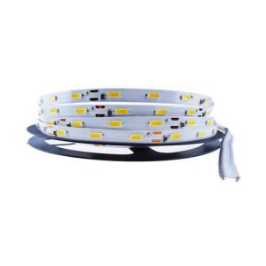 IP20 12V Addressable Led Strip