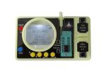 mini universal EEPROM programmer portable with AAA battery professional