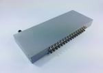 Multi Interface Data Surge Protection Devices , Network Signal Lightning