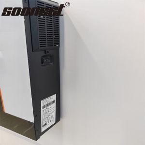 Solar Inverter Selection Guide 48V Inverter Charger Solar Solar Panels With