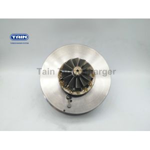 Turbocharger Cartridge 724652-0001 724652-0007 chra EX79517 Ford Ranger