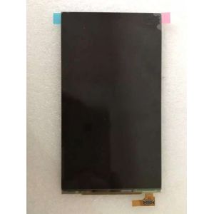 TM035NDH04 TIANMA 3.5 inch 272×480 300 cd/m² INDUSTRIAL LCD DISPLAY