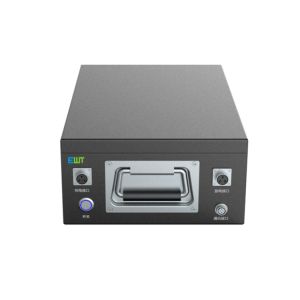 FACTORY DIRECTLY SELL 48V 40AH ROBOT LITHIUM IRON PHOSPHATE BATTERY LITHIUM