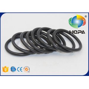 31N4-40950 Turning Joint Seal Kit for Hyundai R140W-7 R150W-7