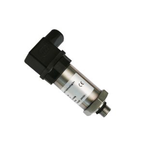 Cheap Customized UNIVO Hydrogen System Temperature Sensor for High-Temperature Applications for sale