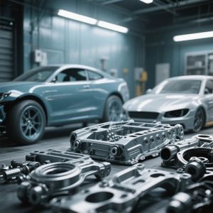 Cheap Eco Friendly Waterborne Acrylic Resin Epoxy Ester Coating Dispersion Formula for sale