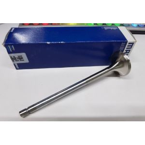 China Volvo Engine D16A TAD1631 863702 1556813 MAHLE Germany 45*177*9.5 on sale