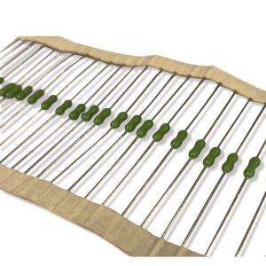 Cheap max 125V 0.062A Fast Acting Pico Fuse In Taped And Reel Pack for sale