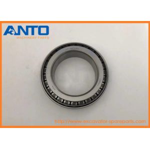 China 4T-32018 32018 Tapered Roller Bearing 90x140x32MM 4T-32018X on sale