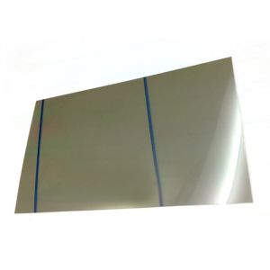 China 32 42 46 Inch Matt Polarized Film Sheet Eco Friendly Grade A Material on sale