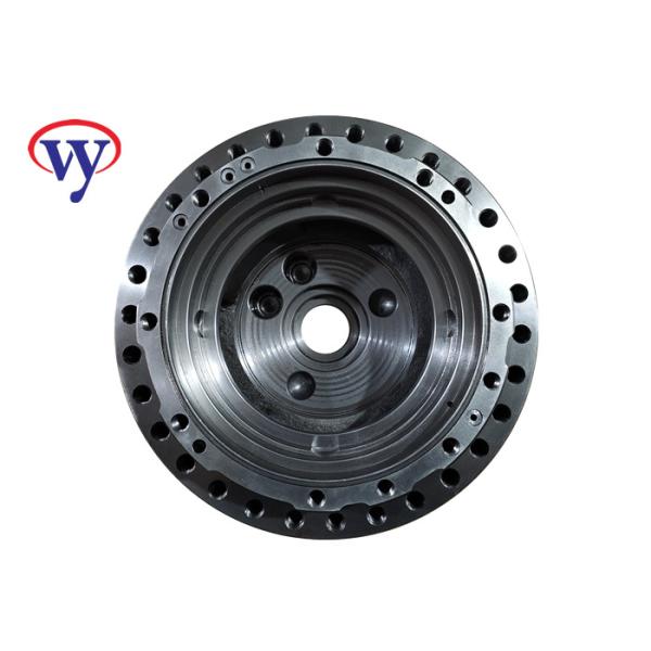 Quality SH200A3 Gearbox Housing 51KG Planetary Sumitomo Spare Parts 1 Pcs ODM wholesale