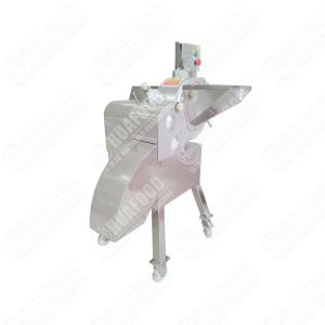 Vegetable Cutting Machine Commercial Vegetable Cutter Vegetable Slicing Machine