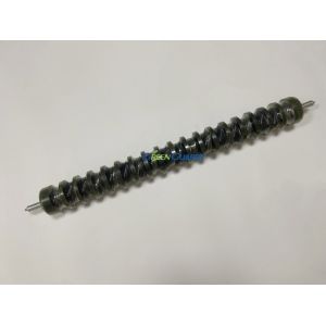 Toro Reelmaster Lawn Mower Roller