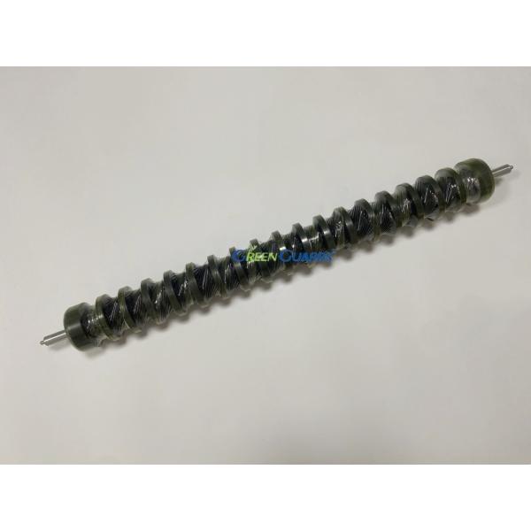 Quality Toro Reelmaster Lawn Mower Roller wholesale