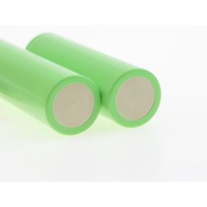 3.6v 2500mah Lithium Iron Phosphate Battery Cells 18650 Prismatic