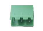 Power System BTB Connector Single Row DIP Board To Board Antioxidation