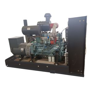 Jinan Diesel Engine 8% off for Marine Drilling and Standby Generator Fuel Diesel