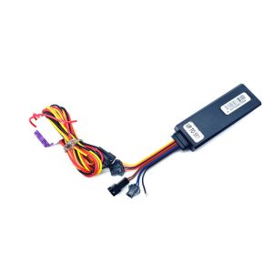 2G Car Smart GPS Tracking Device Small Mini Easy Hidden No Monthly Fee