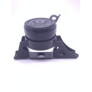 Strut Car Engine Mounting Bracket 12305-0m060 For Toyota Yaris 1.5l Vios
