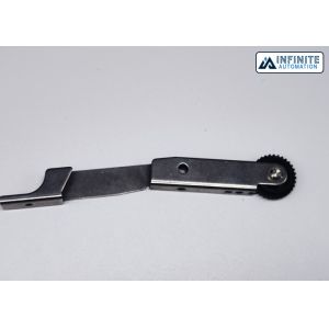 KHJ-MC16V-00 P/O Lever Assy, Yamaha Feeder Replacement Part