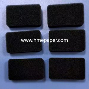 Disposable CPAP Filters BMC G2S Series Ventilator Filter Cotton for Second