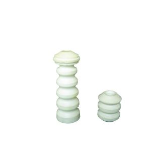 Cheap Automotive Damper Closed Cell Polyurethane Foam For Cast Elastomer for sale