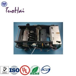 Wincor Nixdorf Routing Disk Inner R 1750058042 01750058042