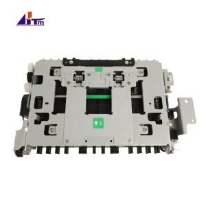 China ATM NCR 2062 2064 SR LT MIDDLE KD04625-C402 009-0038042 009-0039458 on sale