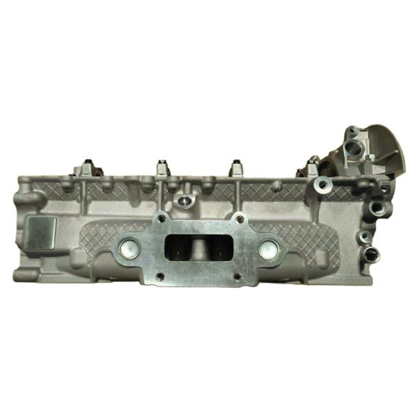 Quality FORD Ecosport Fiesta Ecoboost 1.5 4cyl M8DA M8DB M9DB Aluminum Cylinder Head 1869092 DS7G-6C032-AC DS7G-6090-EF 1.5L 16V wholesale
