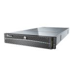Oceanstor Dorado 5600 V6 Server Storage Server System with Port RJ-45 Interface