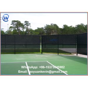 HDPE BALCONY FENCE NET OUTDOOR DYNING SHADE PATIO SHADE NET