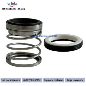 Mechanical Seal-960 Sealing Water Pump Seal Professional Mechanical Seal 960