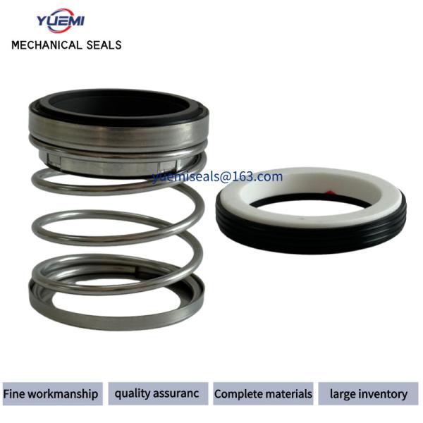 Mechanical Seal-960 Sealing Water Pump Seal Professional Mechanical Seal 960