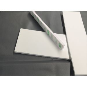 Mpp Foam Ev Battery Thermal Insulation Stable Performance