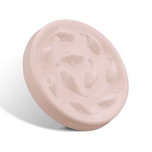 Trendy Slow Feed Pet Bowls - Aligning with Current Market Demands