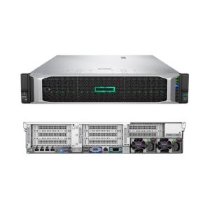 High Quality HPE ProLiant DL560 Gen10 Server DDR4 in Stock