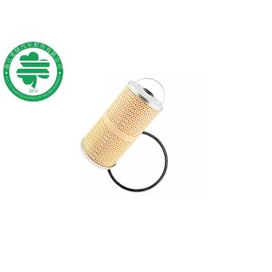 6610-72-8600 Generator Power Filters Komatsu Fuel Filter FF205 P558600 For D-60