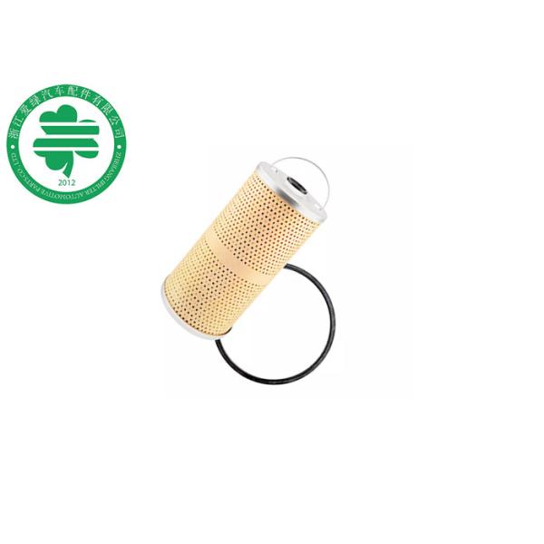 6610-72-8600 Generator Power Filters Komatsu Fuel Filter FF205 P558600 For D-60