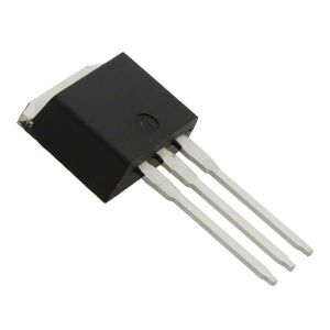 Cheap IRFSL11N50APBF Field Effect Transistor Transistors FETs MOSFETs Single for sale