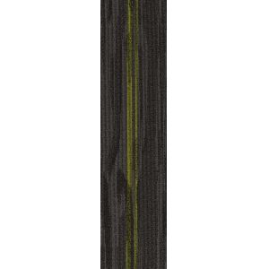 100% Pp Material Eco Friendly Carpet Tiles Modern Design For Project