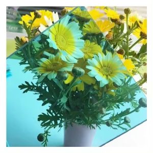 High Quality Embossed Pc Sheet UV 3mm Diamond Polycarbonate Sheet for Roofing