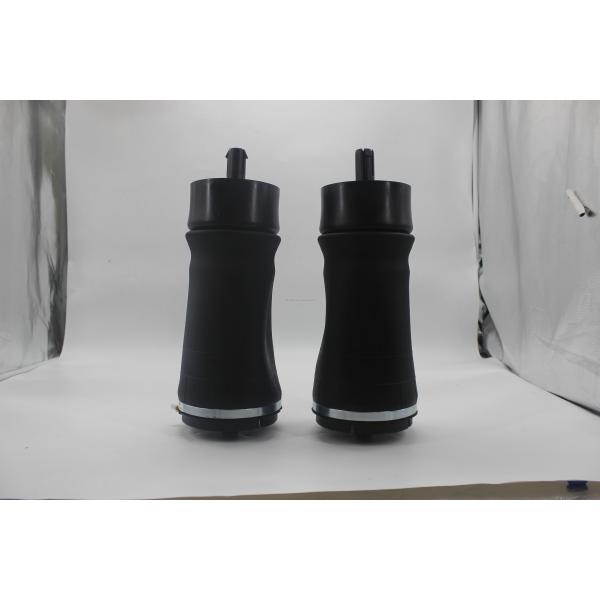 Air Spring for Range Rover Vogue L405 L494 LR101593 LR104751 LR044853 LR052171 LR101594 LR101595 LR034262