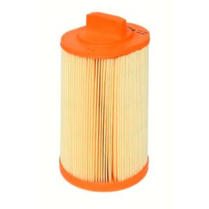 Premium Automotive Engine Air Filter OE: 271 094 02 04 For Mercedes C230 (03-05)