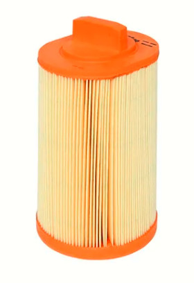 Premium Automotive Engine Air Filter OE: 271 094 02 04 For Mercedes C230 (03-05)