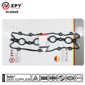ZPY 06F103483D Engine Valve Cover Gasket for Audi A3 A4 Q5 TT TTS