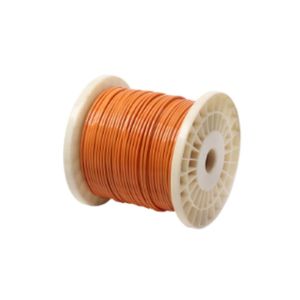 Cheap Cable Railing Kits T316 Stainless Steel Cable Ropes For Deck Rails 500FT/1000FT OEM And ISO9001/ISO14001 Certified for sale