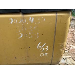 Used Excavator SK75-8 Machinery Engines Parts for Enhanced Construction