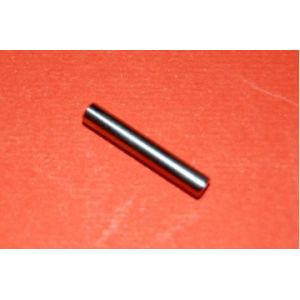 Konica minilab PIN B CL+P4-86778