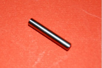 Quality Konica minilab PIN B CL+P4-86778 wholesale